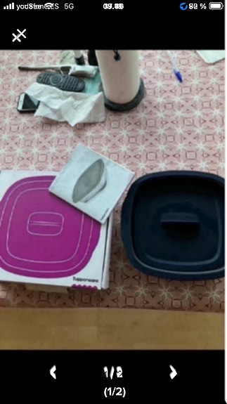 Product image 1 of 2