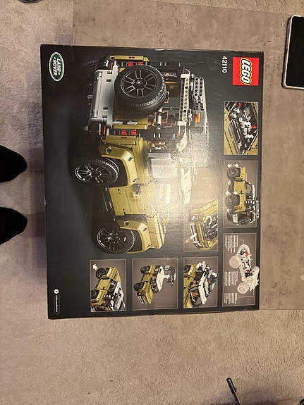 Product image 2 of 4