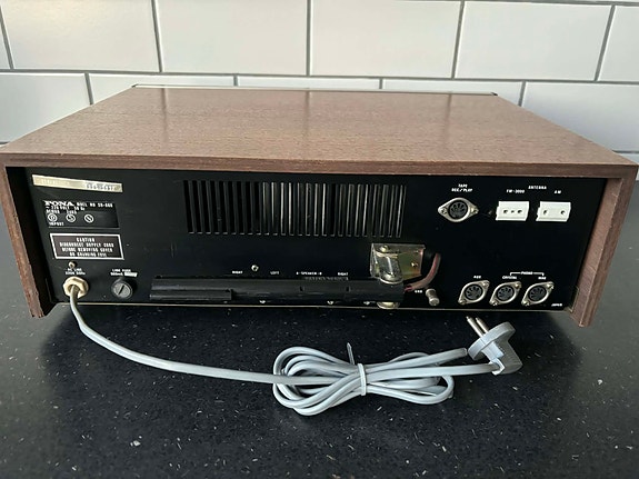 Product image 6 of 9