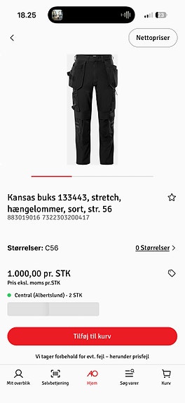 Product image 8 of 8