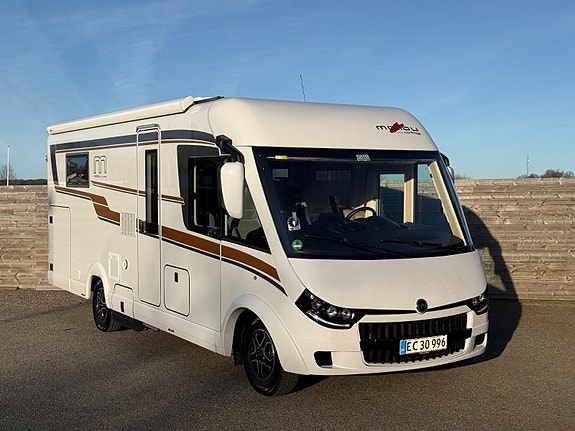 Fiat Carthago