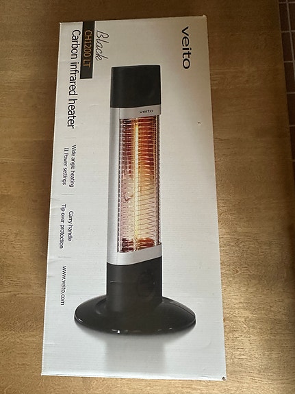 Product image 1 of 6