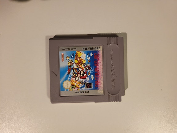 Product image 7 of 7