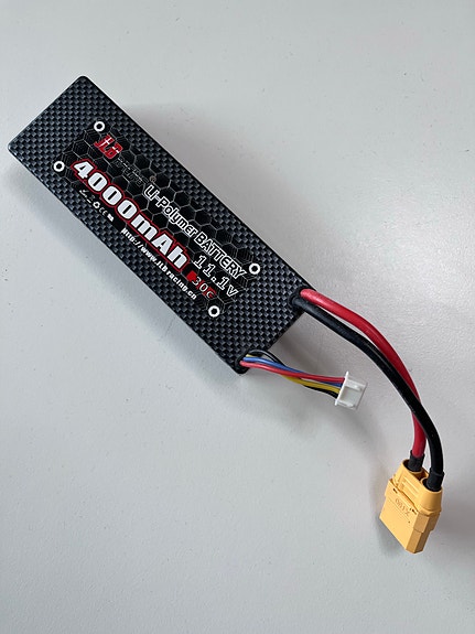 Product image 10 of 10