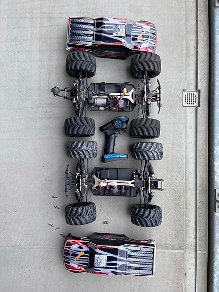 Product image 3 of 10