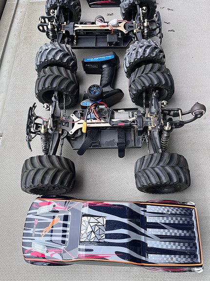 Product image 5 of 10