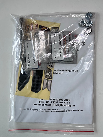 Product image 9 of 10