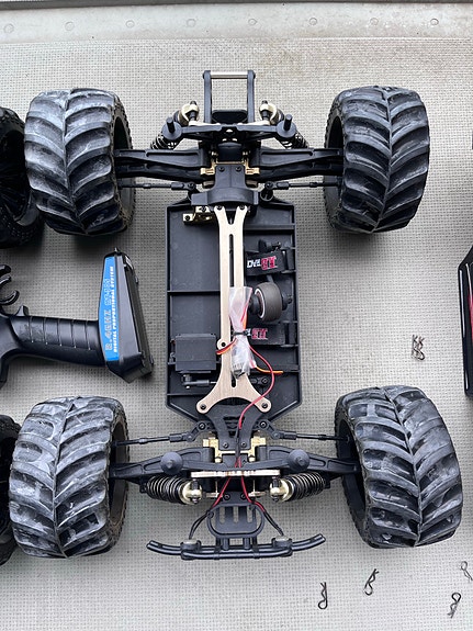 Product image 7 of 10