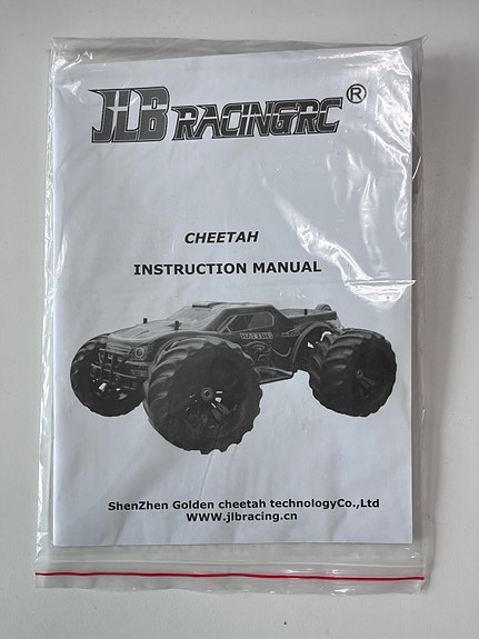 Product image 2 of 10