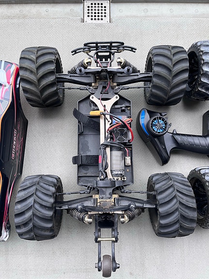 Product image 4 of 10