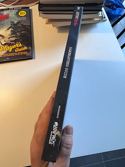 Product image 7 of 10