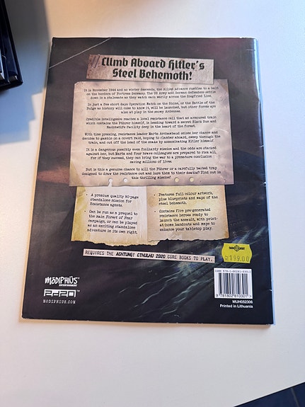 Product image 13 of 13