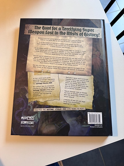 Product image 10 of 10