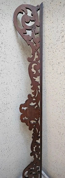 Product image 13 of 13