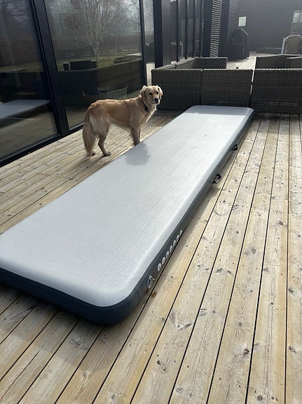 Product image 1 of 5