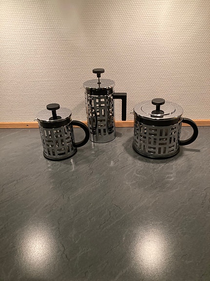 Product image 15 of 15