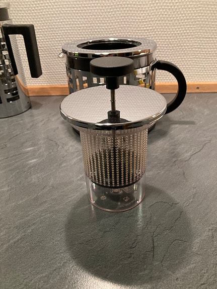Product image 11 of 15