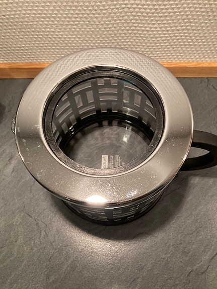 Product image 12 of 15