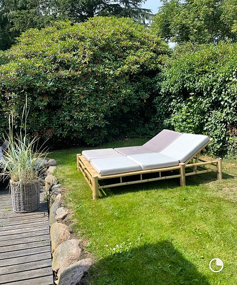 Product image 1 of 9