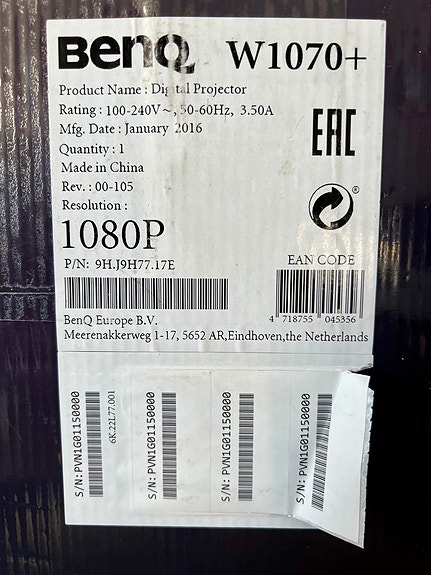 Product image 8 of 10