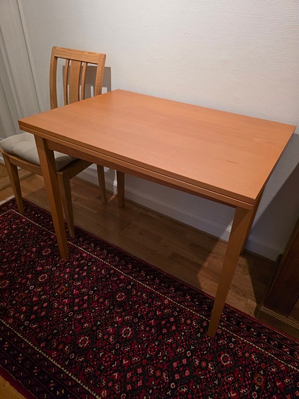 Product image 1 of 4