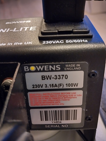 Product image 3 of 8