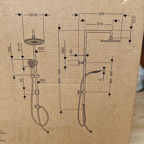 Product image 4 of 9