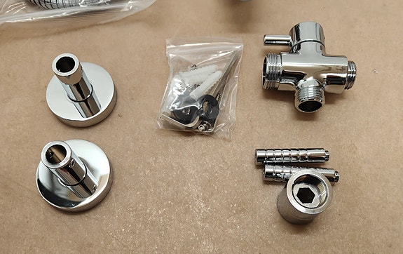 Product image 6 of 9