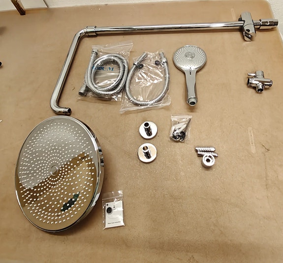 Product image 2 of 9