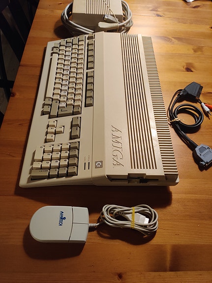 Product image 2 of 10