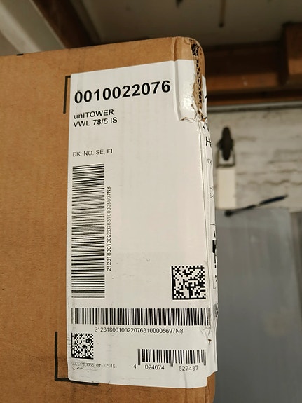 Product image 5 of 10