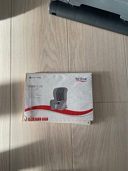 Product image 4 of 5