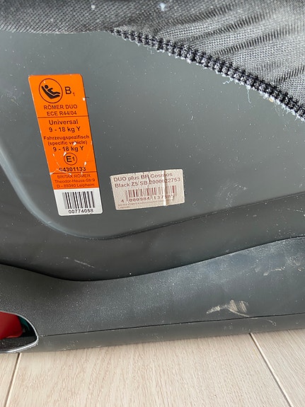 Product image 3 of 5