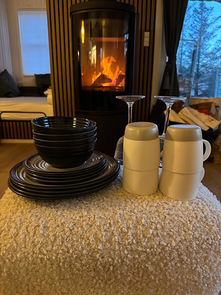 Product image 1 of 5