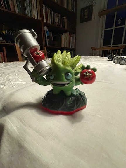 Product image 4 of 10