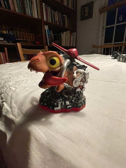 Product image 3 of 10