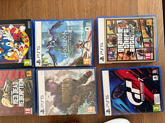 Product image 7 of 7