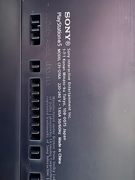 Product image 5 of 7