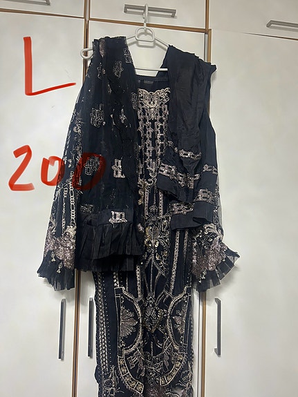 Product image 4 of 10