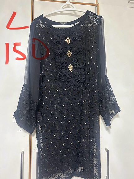 Product image 1 of 10