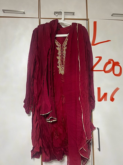 Product image 9 of 10