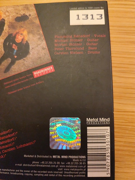 Product image 4 of 4