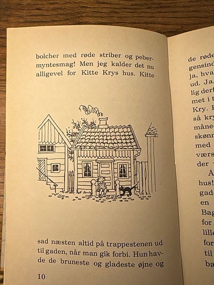 Product image 8 of 10