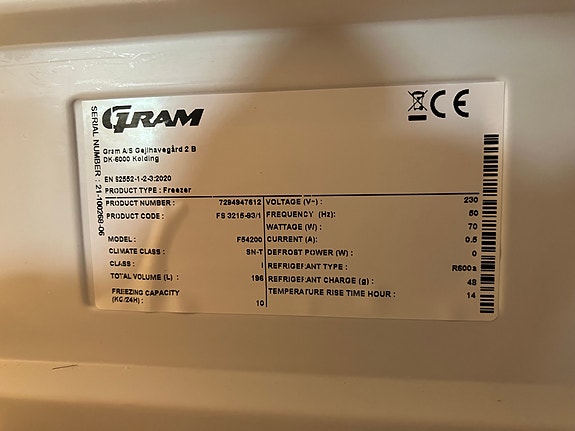 Product image 7 of 8