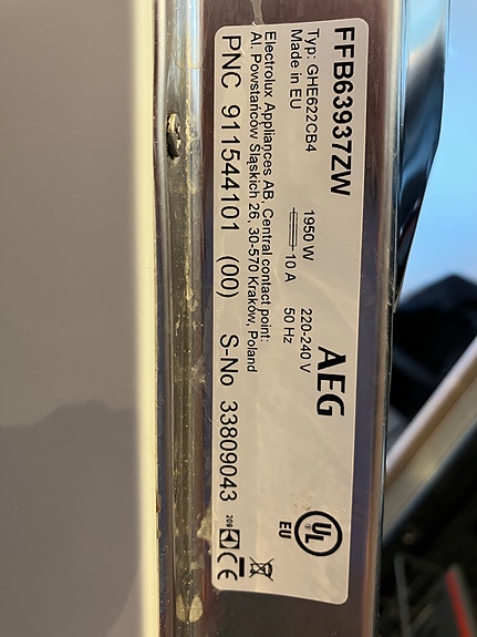 Product image 2 of 8