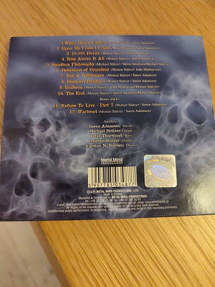 Product image 4 of 4