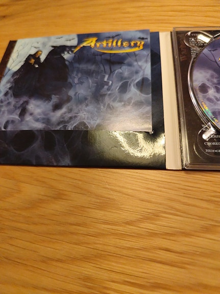 Product image 3 of 4