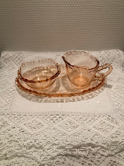 Product image 1 of 8