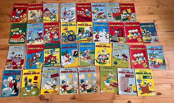 Product image 2 of 9