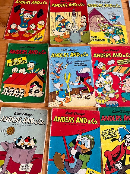 Product image 5 of 9